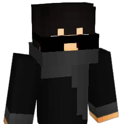 Fubukeee