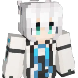 Fubuki