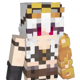 FubukiDayou