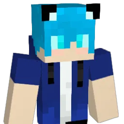 FubukiQAQ