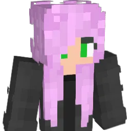FuchsyLuna