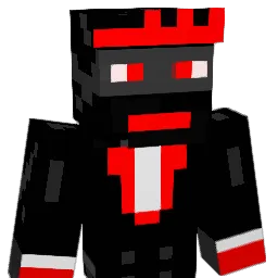 Fuckmaster3000's Minecraft skin