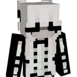 Fucuking