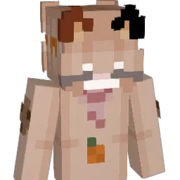 Fuddenn