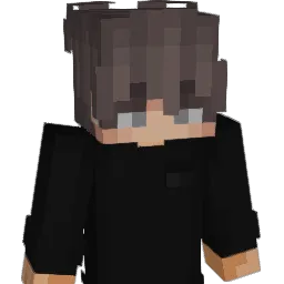 Fuddury