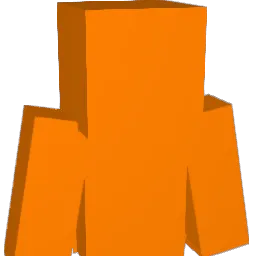 Fudge3_0's Minecraft skin