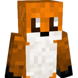 FudgeFox78