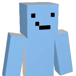 Fudgefingers12