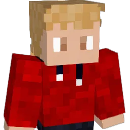 Fudgel_