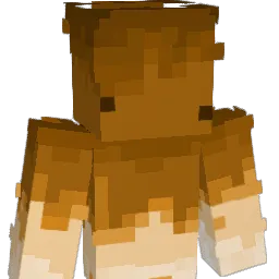 Fudgepopdoodley