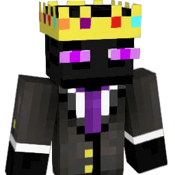 Fudgesoccer5