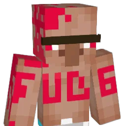 Fudgetastesgood