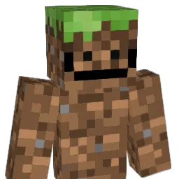 FudgeyBanana