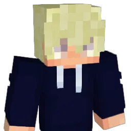 Fudgey__