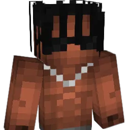 Fududu_Ghoul