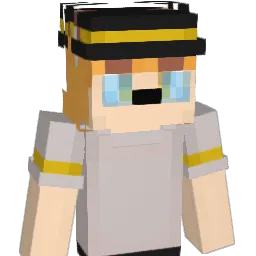Fuechsin_