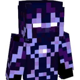 Fuef_Guy62 Minecraft avatar bust