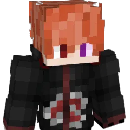 FuegoLuke