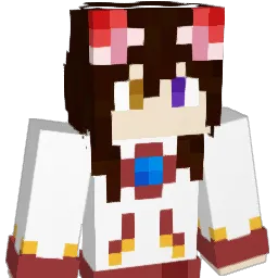 Fuego_Kitsune