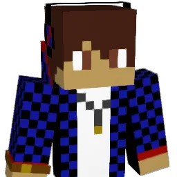 Fueled_By_Ramen Minecraft avatar bust