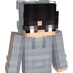 Fuey_