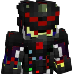 Fuffiro