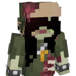 Fufflyx