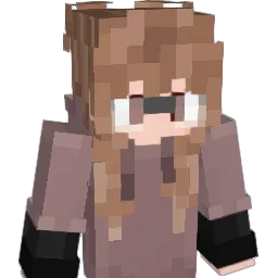 Fufizui