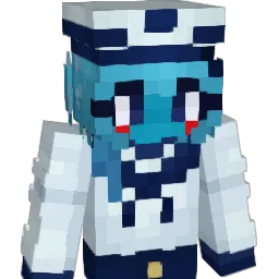 Fufnyaa