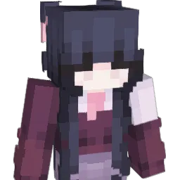Fufu678