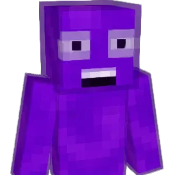 FufuOfc