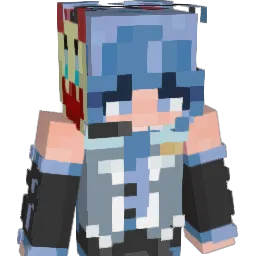 Fufuha