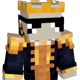 FugashiMntl