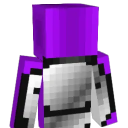 Fugi73