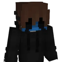 Fugi_Ghost