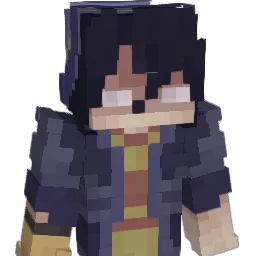 Fuhisho