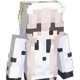 FuhkyWucky