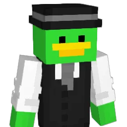 Fuishy
