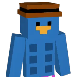 Fuitya
