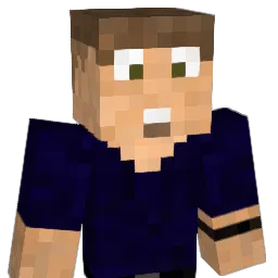 Fuiub's Minecraft skin