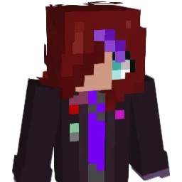 Fuium