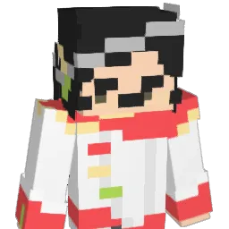 FujiAE_