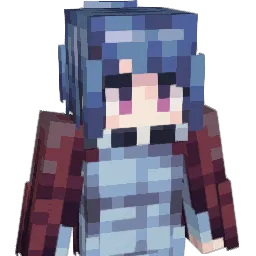 Fujii_Sora