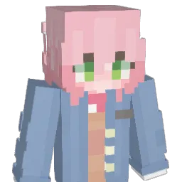 Fujimon_Nikolas