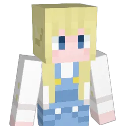 Fujuju