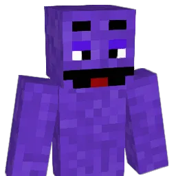 FukitPhil