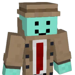 FukuiTechAcademy's Minecraft skin
