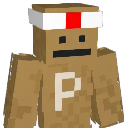 Fukuokaw's Minecraft skin