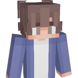 Fulanux