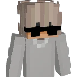 Fulcrinn's Minecraft skin